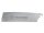 Replacement blade for the Japanese saw, 225 mm