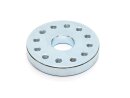 Adapter plate SHF20 on steering wheel with bolt circle 3x48mm