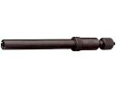 Zentrierkörner 8-11mm