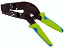 Notching Pliers f. cable trunks