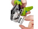 Cutting Tool RAUCUT 1 w. guidances i.box