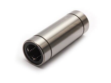 Rodamiento lineal 8mm LM8LGA resistente a altas temperaturas hasta 200°C