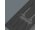 9881 Schaumstoffeinlage KNIPEX Zangen Set 2, ohne Werkzeug, 172 x 30 x 392 mm
