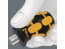 811/1 ESD Stubby Bits-Handhalter, magnetisch, 1/4" x 54 mm