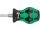 367 TORX® Stubby screwdriver, TX 20 x 25 mm