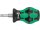 367 TORX® Stubby screwdriver, TX 27 x 25 mm