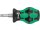 367 TORX® Stubby screwdriver, TX 30 x 25 mm