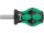 367 TORX® Stubby screwdriver, TX 40 x 25 mm