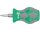 368 Stubby screwdriver for square socket screws, size. 25mm / 05008863001