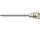 8767 C HF TORX® Zyklop bit socket with 1/2" drive with holding function, TX 25 x 140 mm