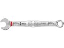 6003 Joker combination wrench, imperial, 3/8" x 125 mm