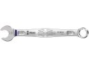 6003 Joker combination wrench, imperial, 7/16" x 135 mm