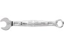 6003 Joker combination wrench, imperial, 5/8" x 182 mm