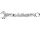6003 Joker combination wrench, imperial, 11/16" x...