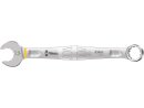 6003 Joker combination wrench, imperial, 3/4" x 230 mm