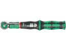 Safe-Torque A 1 torque wrench with 1/4" square...