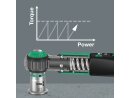 Safe-Torque A 1 torque wrench with 1/4" square drive, 2-12 Nm, 1/4" x 2-12 Nm