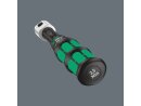 Click-Torque XP 1 Preset adjustable torque wrench for working tools, 2.5-25Nm, 2.5Nm, 9x12 x 2.5Nm x 2.5-25Nm
