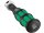 Click-Torque XP 1 Preset adjustable torque wrench for working tools, 2.5-25Nm, 2.5Nm, 9x12 x 2.5Nm x 2.5-25Nm