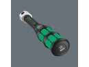 Click-Torque XP 2 Preset Adjustable Torque Wrench for Insertion Tools 10-50Nm, 10Nm, 9x12 x 10.0Nm x 10-50Nm / 10Nm