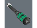 Click-Torque XP 3 Preset adjustable torque wrench for working tools, 15-100 Nm, 15 Nm, 9x12 x 15.0 Nm x 15-100 Nm