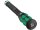 Click-Torque XP 4 Preset Adjustable Torque Wrench for Insertion Tools 20-250Nm, 20Nm, 14x18 x 20.0Nm x 20-250Nm / 20Nm