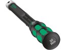 Click-Torque XP 4 Preset adjustable torque wrench for working tools, 20-250 Nm, 20 Nm, 14x18 x 20.0 Nm x 20-250 Nm