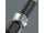 1430 Kraftform Micro ESD adjustable torque screwdriver (0.02-0.11 Nm) with quick-change chuck, 1431 ESD x 0.05-0.11 Nm