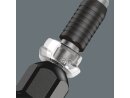 1430 Kraftform Micro ESD adjustable torque screwdriver (0.02-0.11 Nm) with quick-change chuck, 1430 ESD x 0.02-0.06 Nm