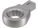 7781 Socket Ring Wrench, 14x18mm, 27x81mm