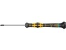 1567 TORX® BO ESD Kraftform Micro screwdriver with...