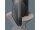 1567 TORX® BO ESD Kraftform Micro Schraubendreher mit Bohrung im TORX® Profil, TX 8 BO x 60 mm