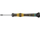 1567 TORX® ESD Kraftform Micro screwdriver, TX 5 x 40 mm