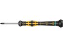 1567 TORX® HF ESD Kraftform Micro screwdriver with...