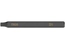 867 S TORX® Bits für Schlagschraubendreher, TX 25 x 70 mm