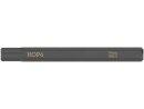 840 S Hex-Plus Allen bits for impact screwdrivers, 6 x 70 mm