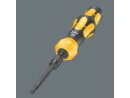 840 S Hex-Plus Allen bits for impact screwdrivers,...