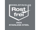 3867/4 TORX® bits, stainless steel, TX 10 x 89 mm