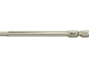 3840/4 bits, stainless steel, 5/32" x 89 mm