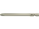 3851/4 bits, stainless steel, PH 2 x 89 mm