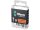 867/4 IMP DC TORX® DIY Impaktor Bits, TX 40 x 50 mm, 5-teilig