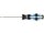 3335 Slotted Screwdriver, Stainless Steel, 0.8 x 4 x 100mm