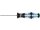 3367 TORX® screwdriver, stainless steel, TX 8 x 60 mm