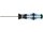 3367 TORX® screwdriver, stainless steel, TX 9 x 60 mm