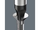 368 SB screwdriver for square socket screws, size. 80mm