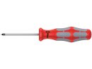 368 screwdriver for square socket screws, size. 60mm /...