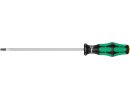 335 slotted screwdriver - electricians blade, 0.5 x 3 x 150 mm