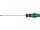 335 slotted screwdriver - electricians blade, 0.5 x 3 x 150 mm