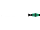 335 slotted screwdriver - electricians blade, 0.5 x 3 x...