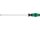 335 slotted screwdriver - electricians blade, 0.5 x 3 x 200 mm